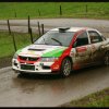 CW Atmond Rally 2010 032